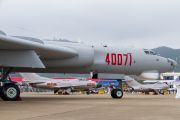 401IMG_7585