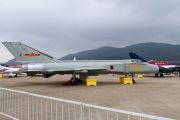 403IMG_7660