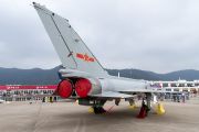 403IMG_7663