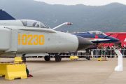 403IMG_7816