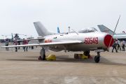 407IMG_7597