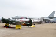 407IMG_7622