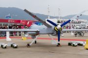 407IMG_7706