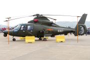 408IMG_7671