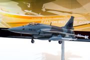 440IMG_8101