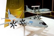 440IMG_8107