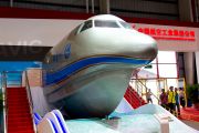 443IMG_8133