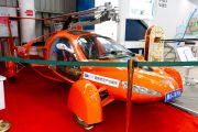 444IMG_8767