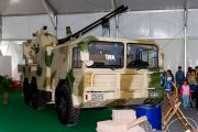 448IMG_8775