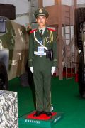 501IMG_8782