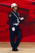 501IMG_8791