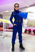 503IMG_8814