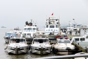 600IMG_0061