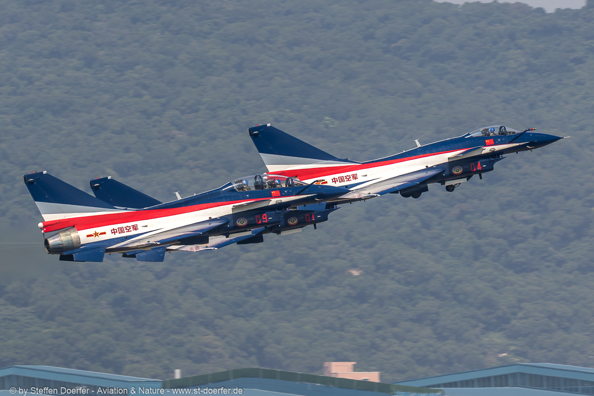 141IW5A5733