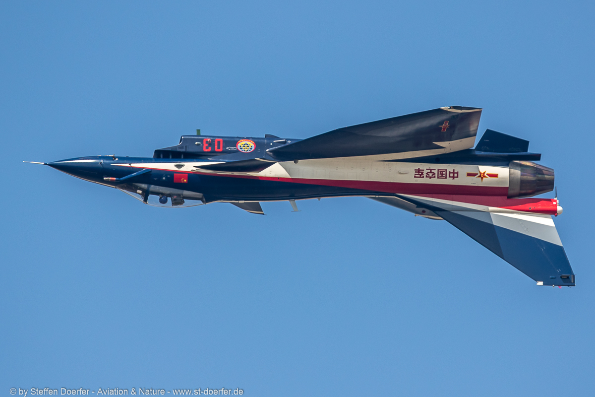 144IW5A2695