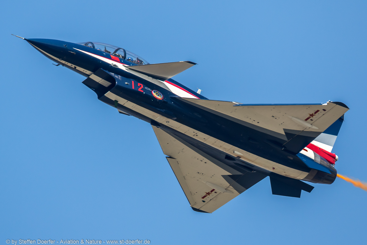 144IW5A2710