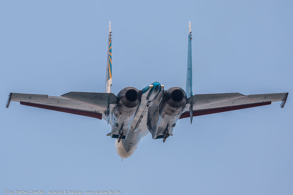 183IW5A3302