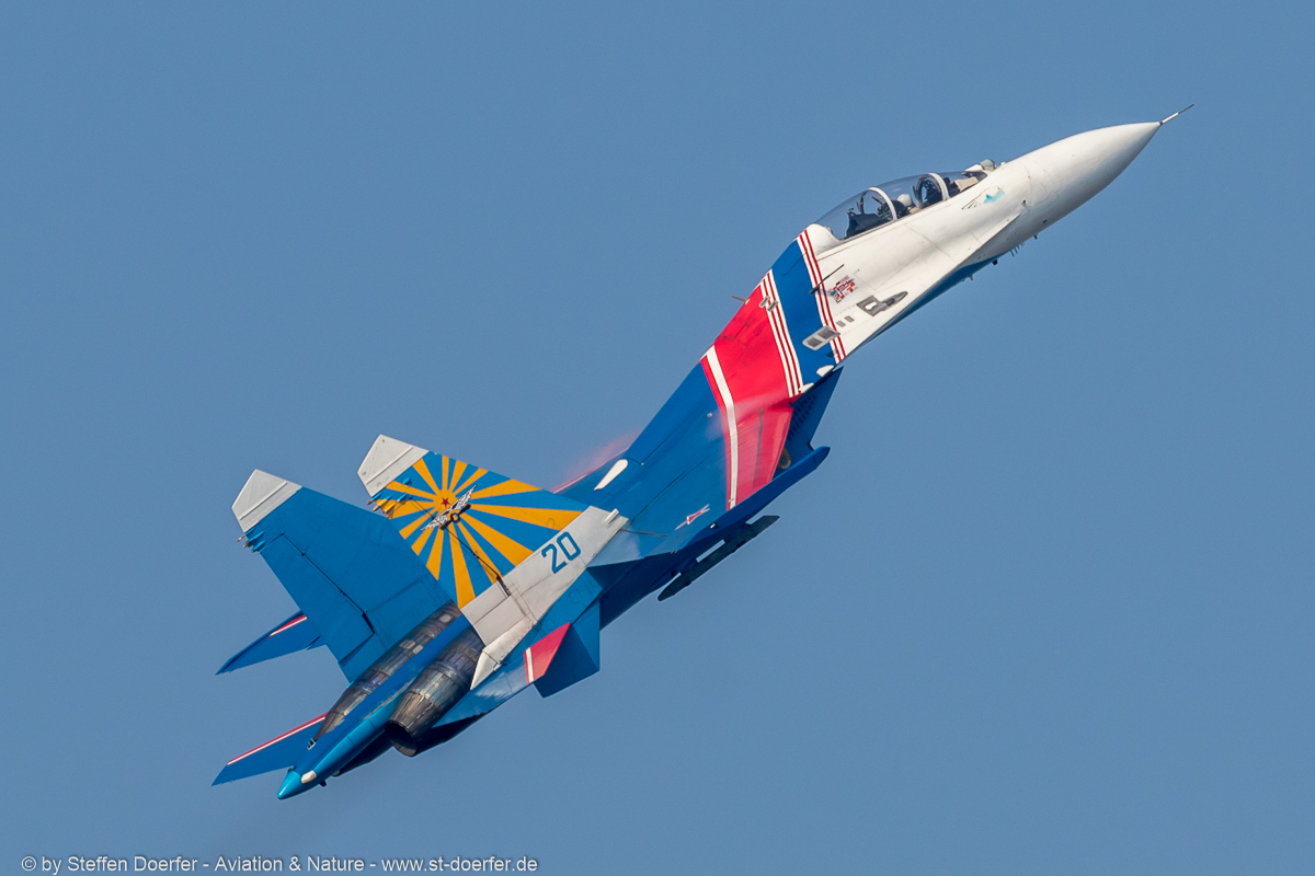 185IW5A7875