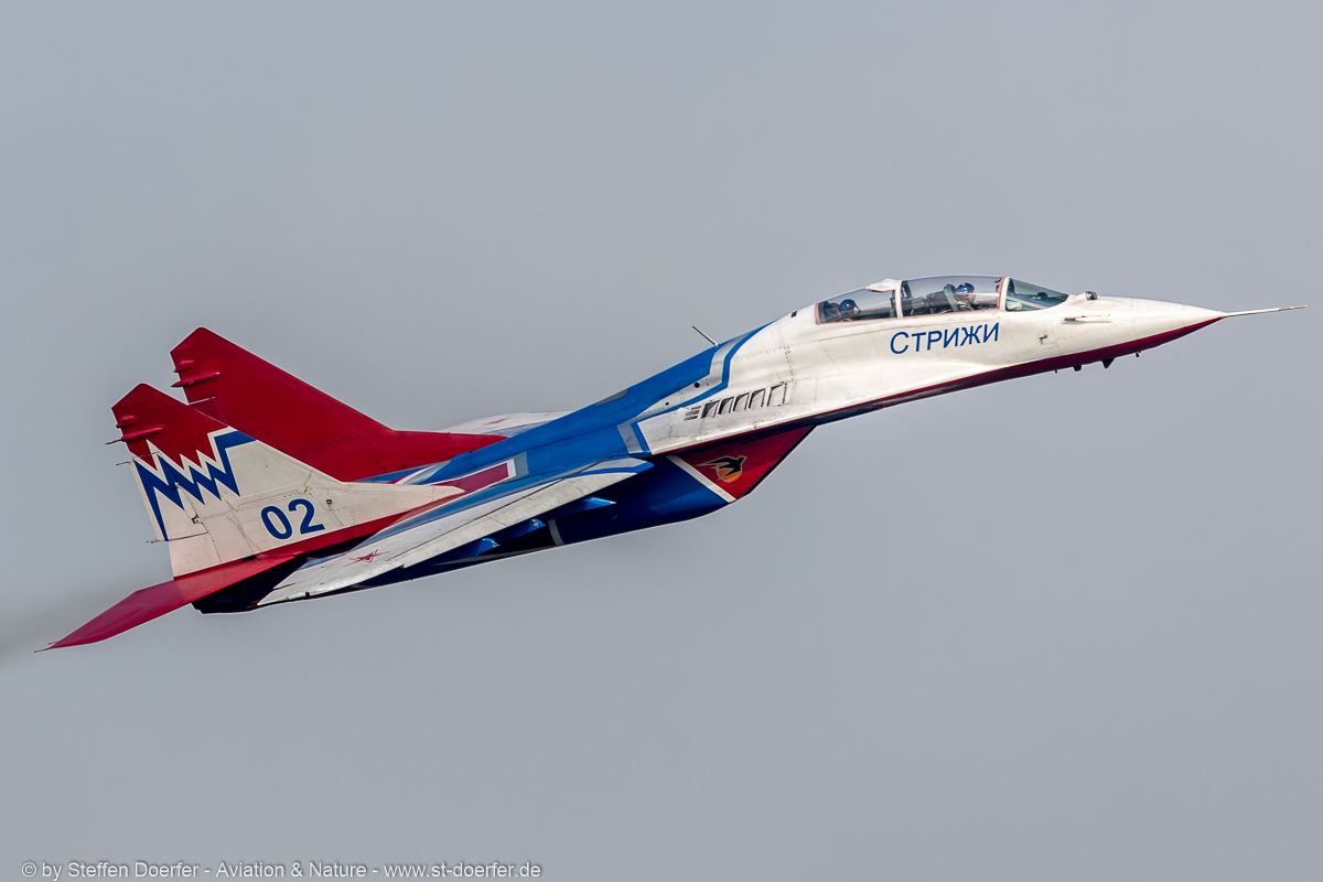 206IW5A7044