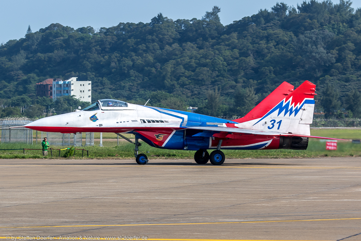 208IW5A4479