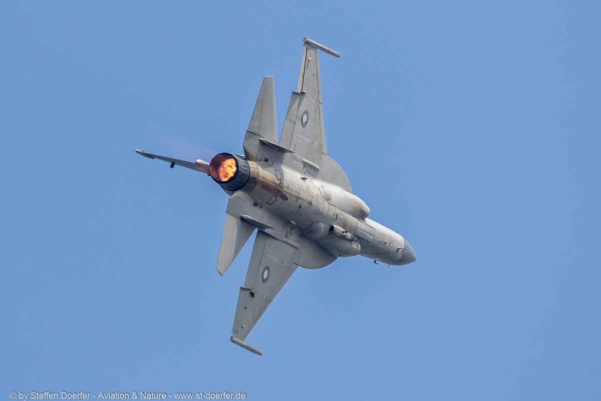 247IW5A3215