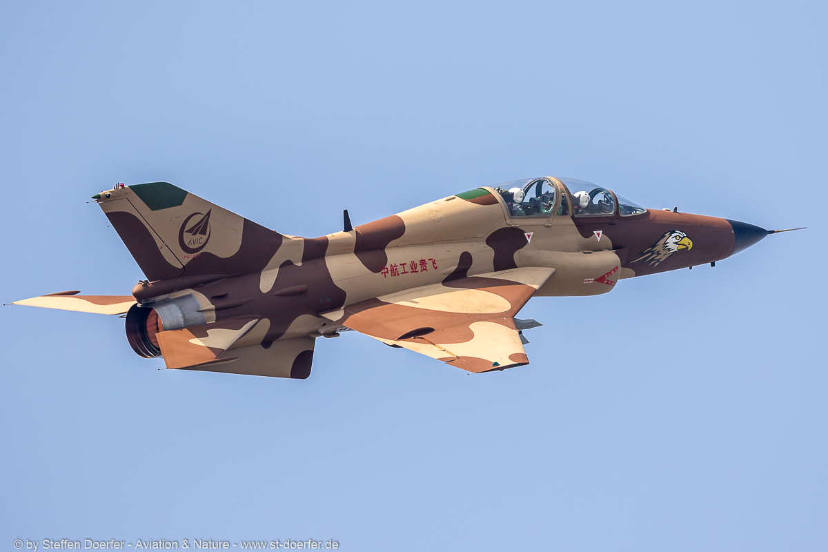 264JH3A7195