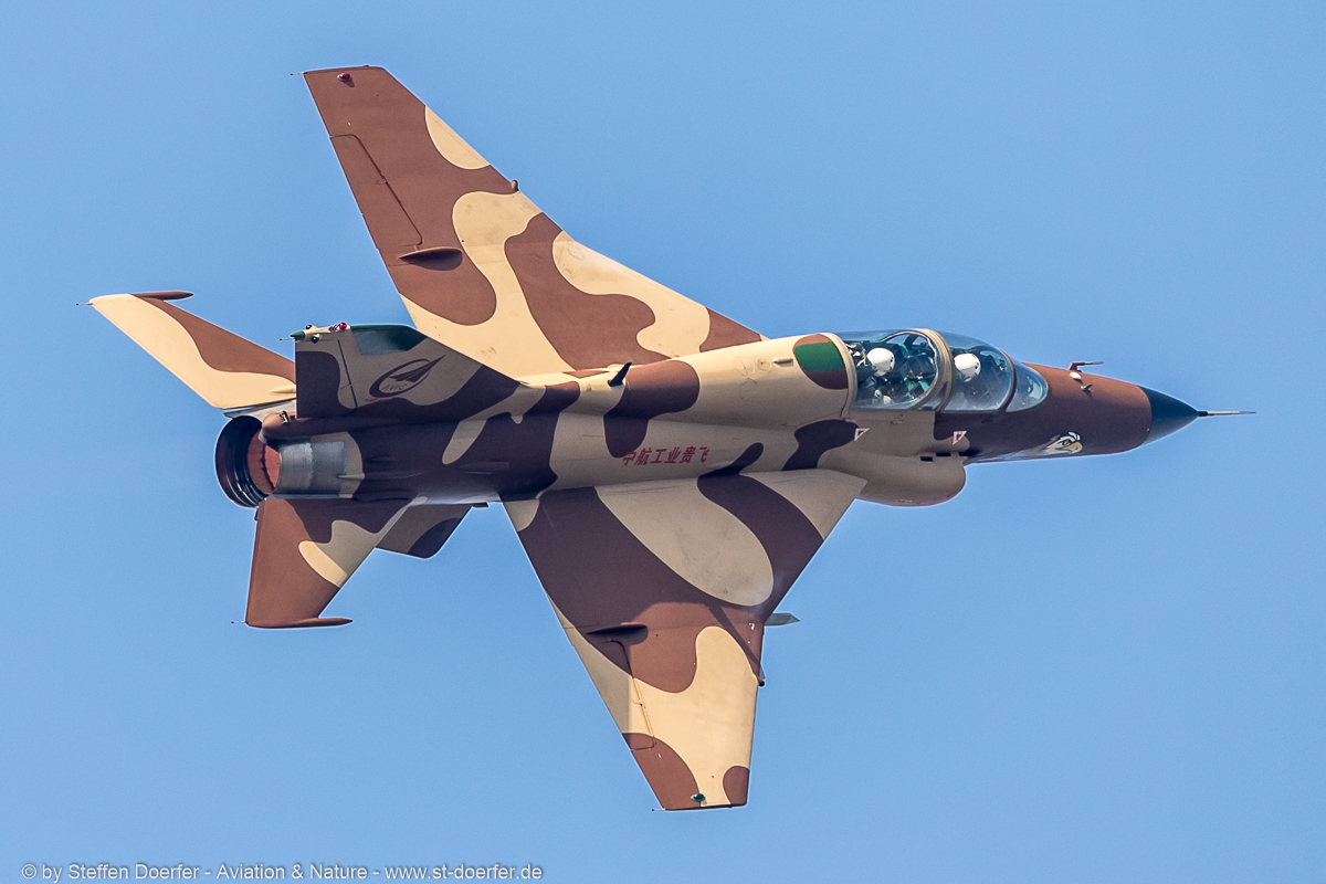 264JH3A7206