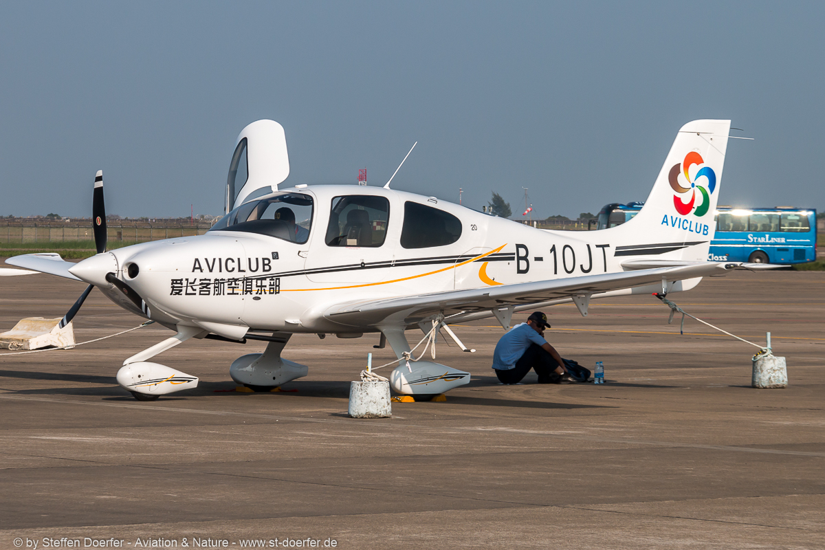 400IMG_8833