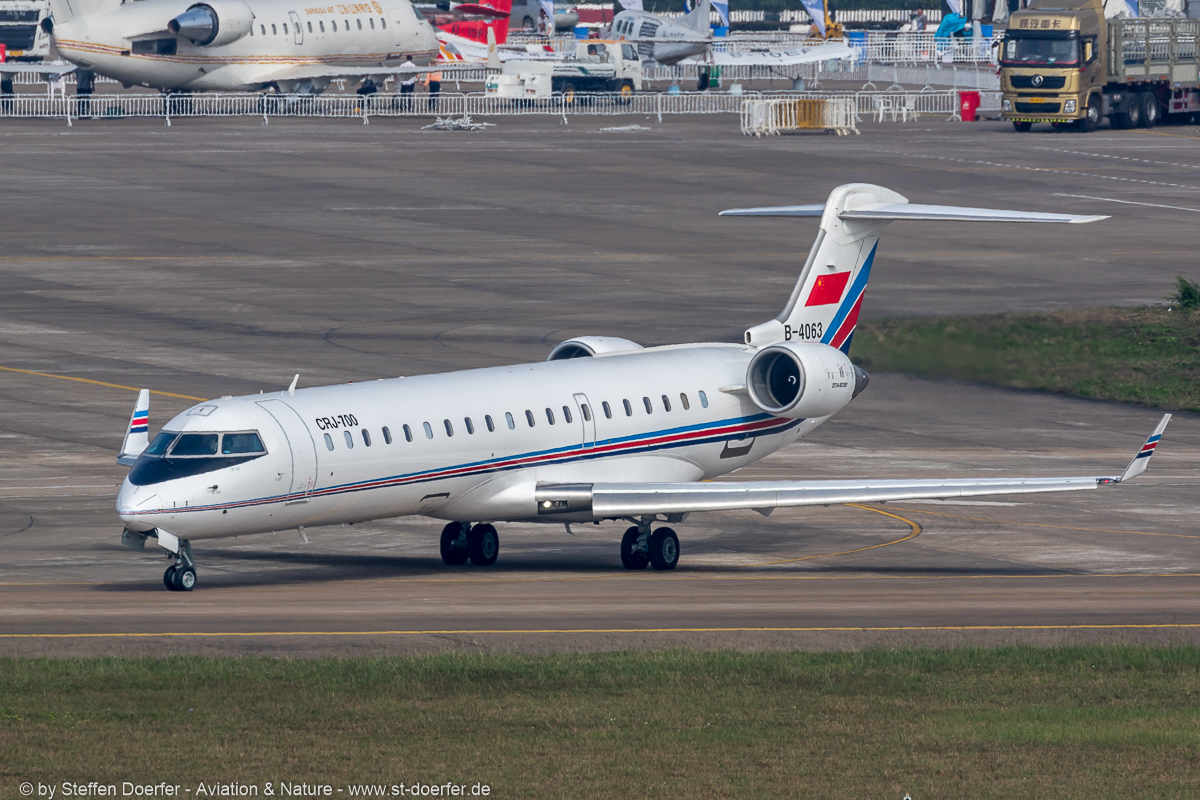 460IW5A8556