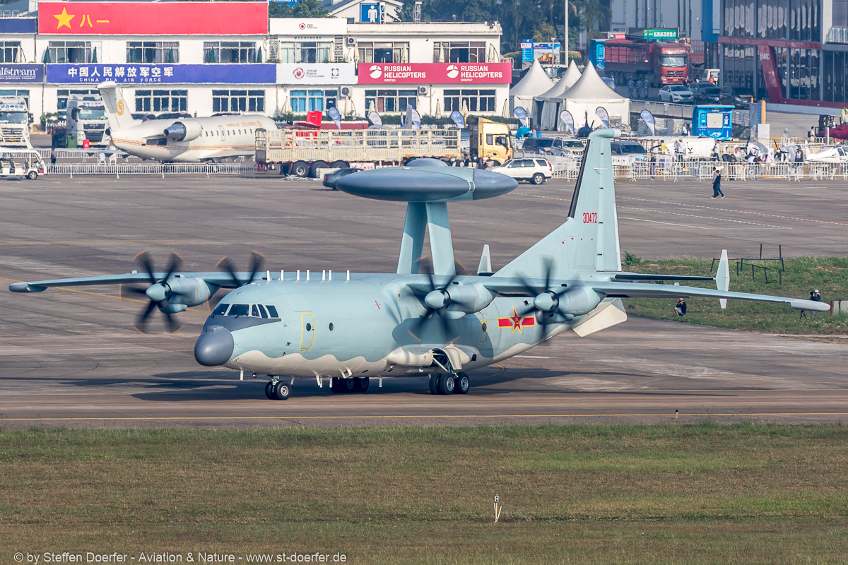 481IW5A8035