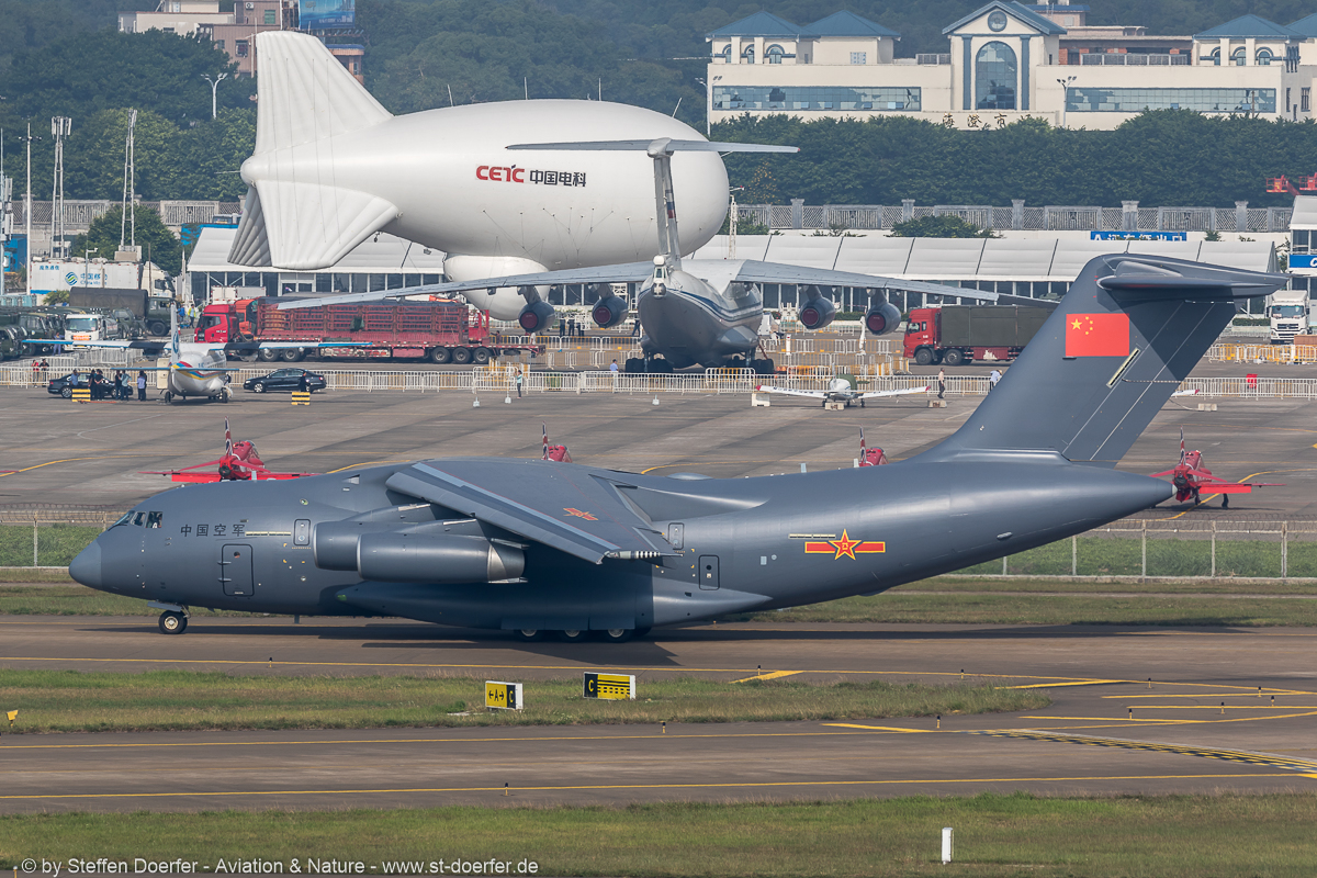 484IW5A8394