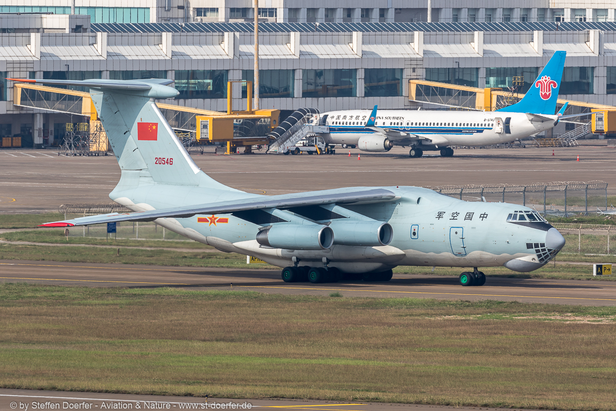 485IW5A8671