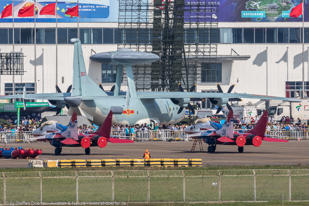 520JH3A6068