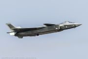 100IW5A0620
