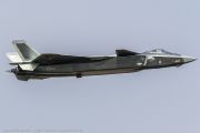 102IW5A0678