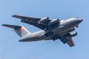 124JH3A7990
