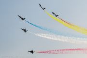 144IMG_8283