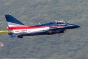 144IW5A6088
