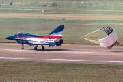 145IW5A6118