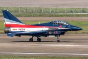 146IW5A0560