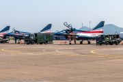 147IMG_8628