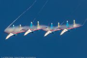 180IW5A5068