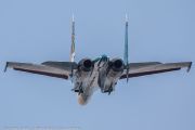 183IW5A3302