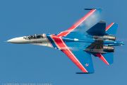 185IW5A7854