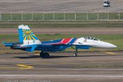 187IW5A5380