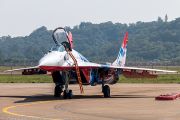 200IMG_8665