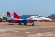 201IMG_8807