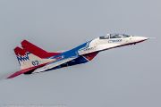 206IW5A7044