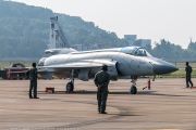 240IMG_8442