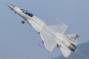 242IW5A4726